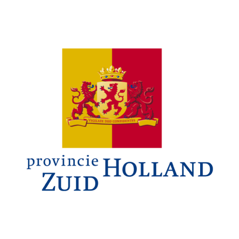 Provincie Zuid-Holland