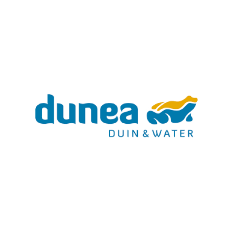 Dunea