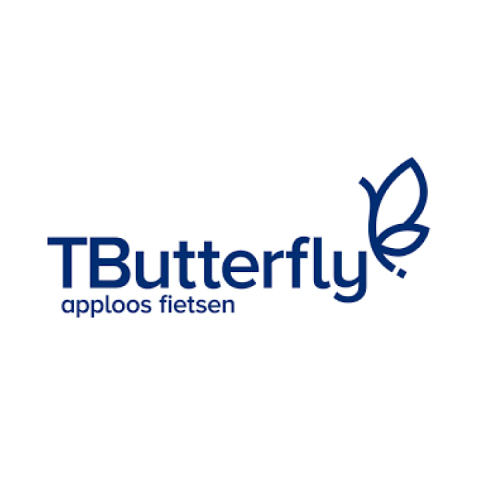 TButterlfy